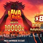 lava slot 789